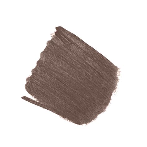 chanel contour clair